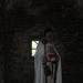 mini-IMG_1375